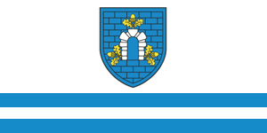    /RF_Belorussia/Vitebsk_Reg/Files/dubrovno_f1.gif