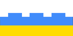    /RF_Belorussia/Vitebsk_Reg/Files/glubokoe_f1.gif