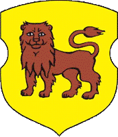    /RF_Belorussia/Vitebsk_Reg/Files/gorodok_bel1.gif