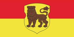    /RF_Belorussia/Vitebsk_Reg/Files/gorodok_f1.gif
