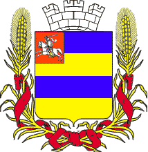    /RF_Belorussia/Vitebsk_Reg/Files/gorodok_k1.gif