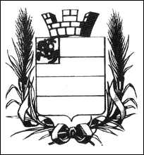    /RF_Belorussia/Vitebsk_Reg/Files/gorodok_k2.gif