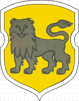    /RF_Belorussia/Vitebsk_Reg/Files/gorodok_rp1.gif