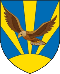 Не найден файл ПроГер/RF_Belorussia/Vitebsk_Reg/Files/korshuny_bel1.gif