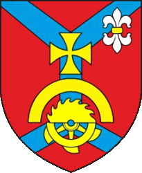 Не найден файл ПроГер/RF_Belorussia/Vitebsk_Reg/Files/kozyany_bel1.gif