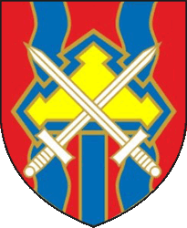 Не найден файл ПроГер/RF_Belorussia/Vitebsk_Reg/Files/krasnoe_bel1.gif