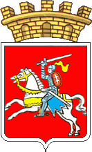    /RF_Belorussia/Vitebsk_Reg/Files/lepel_bel1.gif