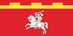    /RF_Belorussia/Vitebsk_Reg/Files/lepel_f1.gif