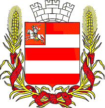    /RF_Belorussia/Vitebsk_Reg/Files/lepel_k1.gif