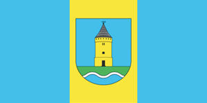    /RF_Belorussia/Vitebsk_Reg/Files/lyntupy_f1.gif