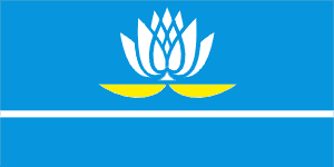    /RF_Belorussia/Vitebsk_Reg/Files/novopolotsk_f1.gif