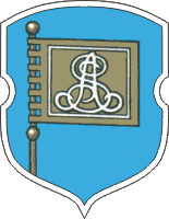    /RF_Belorussia/Vitebsk_Reg/Files/perebrodie_rp1.gif