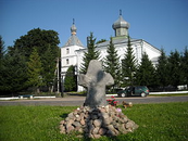    /RF_Belorussia/Vitebsk_Reg/Files/plisa.png