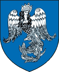 Не найден файл ПроГер/RF_Belorussia/Vitebsk_Reg/Files/ryasno_bel1.gif