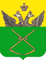    /RF_Belorussia/Vitebsk_Reg/Files/senno_r1.gif
