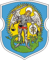    /RF_Belorussia/Vitebsk_Reg/Files/sirotino_rp1.gif