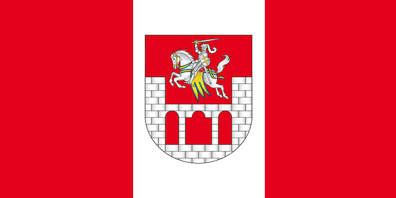 Не найден файл ПроГер/RF_Belorussia/Vitebsk_Reg/Files/smoliyany_f1.gif