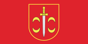    /RF_Belorussia/Vitebsk_Reg/Files/tolochin_f1.gif