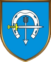    /RF_Belorussia/Vitebsk_Reg/Files/uzhlyatino_bel1.gif