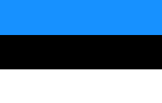 Не найден файл ПроГер/RF_Estonia/Files/rf_estoniya_reg_f7.gif