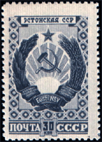    /RF_Estonia/Files/rf_estoniya_reg_mark2.gif