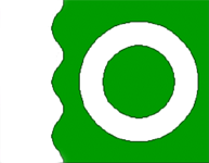    /RF_Estonia/Hariyumaa/Files/haabersti_f1.gif
