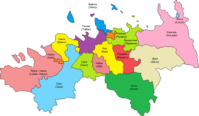    /RF_Estonia/Hariyumaa/Files/hariyumaa_map2017.gif