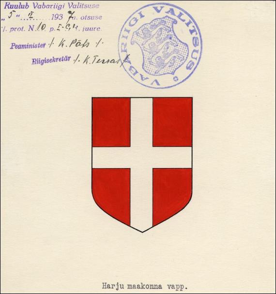 �� ������ ���� ������/RF_Estonia/Hariyumaa/Files/hariyumaa_reg_est1-big1.jpg