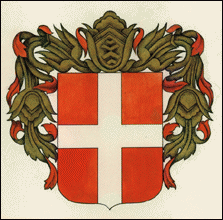 �� ������ ���� ������/RF_Estonia/Hariyumaa/Files/hariyumaa_reg_est1.gif