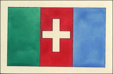 �� ������ ���� ������/RF_Estonia/Hariyumaa/Files/hariyumaa_reg_f1.gif