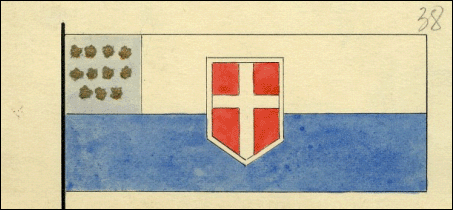 �� ������ ���� ������/RF_Estonia/Hariyumaa/Files/hariyumaa_reg_f2.gif