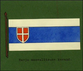 �� ������ ���� ������/RF_Estonia/Hariyumaa/Files/hariyumaa_reg_f3.gif