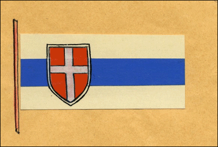 �� ������ ���� ������/RF_Estonia/Hariyumaa/Files/hariyumaa_reg_f5.gif