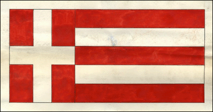 �� ������ ���� ������/RF_Estonia/Hariyumaa/Files/hariyumaa_reg_f6.gif