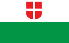 �� ������ ���� ������/RF_Estonia/Hariyumaa/Files/hariyumaa_reg_f8.gif