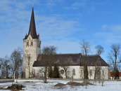    /RF_Estonia/Hariyumaa/Files/keila-town_pic.jpg