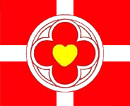    /RF_Estonia/Hariyumaa/Files/kesklinn_f1.gif