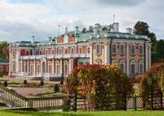    /RF_Estonia/Hariyumaa/Files/kesklinn_pic.jpg