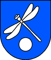   /RF_Estonia/Hariyumaa/Files/kiili_est1.gif