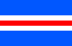    /RF_Estonia/Hariyumaa/Files/kiili_f1.gif