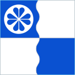    /RF_Estonia/Hariyumaa/Files/koze_f1.gif