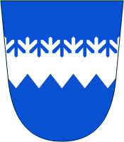    /RF_Estonia/Hariyumaa/Files/kyue_est1.gif