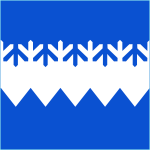    /RF_Estonia/Hariyumaa/Files/kyue_f1.gif