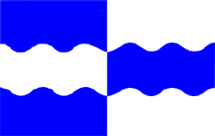    /RF_Estonia/Hariyumaa/Files/lasnamyae_f1.gif
