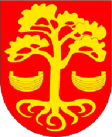    /RF_Estonia/Hariyumaa/Files/loksa-town_est1.gif