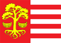    /RF_Estonia/Hariyumaa/Files/loksa-town_f1.gif