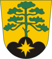    /RF_Estonia/Hariyumaa/Files/mustamyae_est1.gif