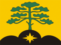    /RF_Estonia/Hariyumaa/Files/mustamyae_f1.gif