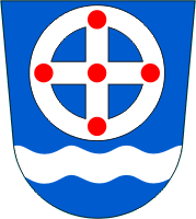    /RF_Estonia/Hariyumaa/Files/pirita_est1.gif