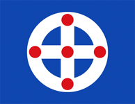    /RF_Estonia/Hariyumaa/Files/pirita_f1.gif